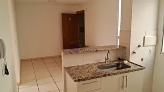Apartamento com 2 Quartos para venda ou aluguel, 51m² no Jardim Universal, Araraquara - Foto 26