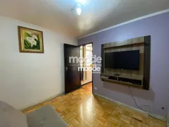 Apartamento com 4 Quartos à venda, 213m² no Vila Osasco, Osasco - Foto 8