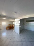 Casa com 3 Quartos à venda, 259m² no Ponta de Baixo, São José - Foto 3