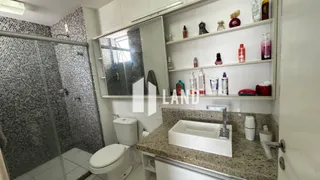 Apartamento com 3 Quartos à venda, 130m² no Fátima, Teresina - Foto 23
