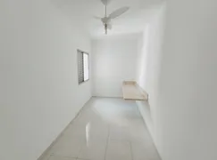 Apartamento com 3 Quartos à venda, 98m² no Boa Vista, São Vicente - Foto 19