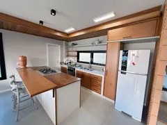 Casa de Condomínio com 3 Quartos à venda, 239m² no Campeche, Florianópolis - Foto 10