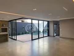 Casa de Condomínio com 5 Quartos à venda, 410m² no Residencial Damha III, Campo Grande - Foto 12