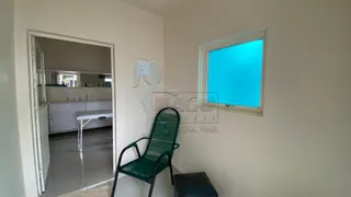 Casa com 4 Quartos à venda, 250m² no , Barrinha - Foto 25