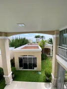 Casa de Condomínio com 4 Quartos à venda, 350m² no De Lourdes, Fortaleza - Foto 11
