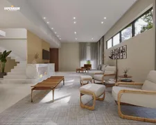 Casa de Condomínio com 4 Quartos à venda, 353m² no Centro, Canela - Foto 9