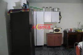 Apartamento com 2 Quartos à venda, 60m² no Chácara do Vovô, Guarulhos - Foto 19