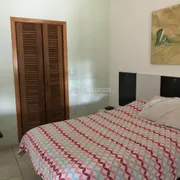 Fazenda / Sítio / Chácara com 3 Quartos à venda, 1129m² no Jardim Monte Belo II, Campinas - Foto 19