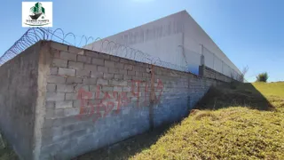 Conjunto Comercial / Sala para venda ou aluguel, 1720m² no Penha, Bragança Paulista - Foto 17