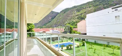Casa de Condomínio com 5 Quartos à venda, 1100m² no Vargem Pequena, Rio de Janeiro - Foto 26