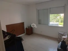 Apartamento com 2 Quartos à venda, 57m² no Cavalhada, Porto Alegre - Foto 9