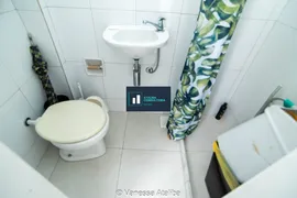 Apartamento com 3 Quartos à venda, 120m² no Botafogo, Rio de Janeiro - Foto 34