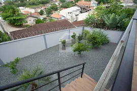 Casa com 3 Quartos à venda, 311m² no Velha Central, Blumenau - Foto 20