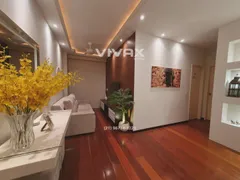 Apartamento com 2 Quartos à venda, 54m² no Piedade, Rio de Janeiro - Foto 1