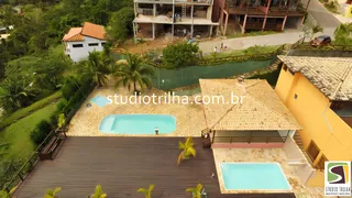Casa de Condomínio com 3 Quartos à venda, 130m² no Barra Velha, Ilhabela - Foto 17