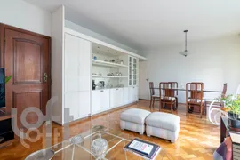 Apartamento com 4 Quartos à venda, 153m² no Laranjeiras, Rio de Janeiro - Foto 19