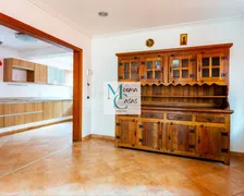 Casa com 3 Quartos à venda, 295m² no Moema, São Paulo - Foto 15