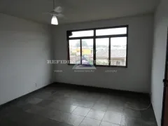 Apartamento com 3 Quartos à venda, 78m² no Jardim Presidente Médice, Ribeirão Preto - Foto 1