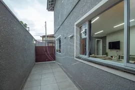 Sobrado com 3 Quartos à venda, 92m² no Cupecê, São Paulo - Foto 24