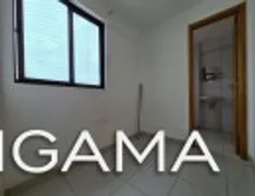 Apartamento com 3 Quartos à venda, 105m² no Capim Macio, Natal - Foto 17