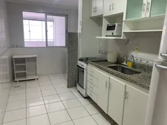 Apartamento com 2 Quartos à venda, 68m² no Esplanada do Rio Quente, Rio Quente - Foto 2