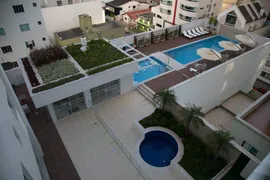 Apartamento com 3 Quartos à venda, 128m² no Centro, Balneário Camboriú - Foto 16