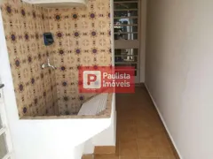 Sobrado com 2 Quartos para alugar, 105m² no Santo Amaro, São Paulo - Foto 18