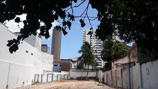 Terreno / Lote / Condomínio à venda, 455m² no Petrópolis, Natal - Foto 7