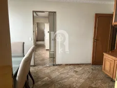 Apartamento com 4 Quartos à venda, 304m² no Paraíso, São Paulo - Foto 6