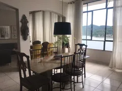 Apartamento com 4 Quartos à venda, 200m² no Boa Vista, São Vicente - Foto 54