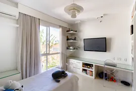 Casa de Condomínio com 4 Quartos para venda ou aluguel, 580m² no Morumbi, São Paulo - Foto 20
