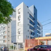 Apartamento com 2 Quartos à venda, 74m² no Petrópolis, Porto Alegre - Foto 10