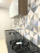 Apartamento com 3 Quartos à venda, 105m² no Vila Mariana, São Paulo - Foto 9