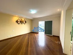 Casa de Condomínio com 4 Quartos para venda ou aluguel, 544m² no Empresarial 18 do Forte, Barueri - Foto 22