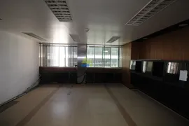 Conjunto Comercial / Sala para alugar, 165m² no Sé, São Paulo - Foto 1