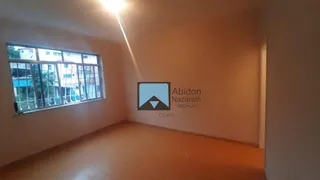 Apartamento com 2 Quartos à venda, 70m² no Icaraí, Niterói - Foto 40