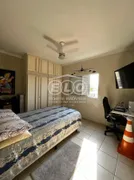 Apartamento com 3 Quartos à venda, 109m² no Cidade Nova I, Indaiatuba - Foto 12
