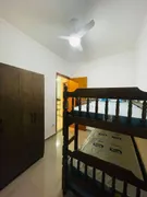 Casa de Condomínio com 2 Quartos à venda, 50m² no Cidade Ocian, Praia Grande - Foto 12