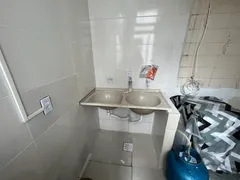 Casa com 2 Quartos para venda ou aluguel, 80m² no Aparecida, Santos - Foto 5