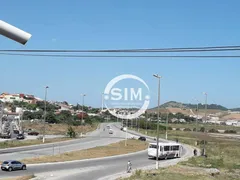Prédio Inteiro à venda, 200m² no Ponta do Ambrósio, São Pedro da Aldeia - Foto 5