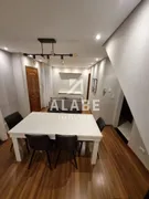 Casa de Condomínio com 3 Quartos à venda, 80m² no Campo Grande, São Paulo - Foto 6