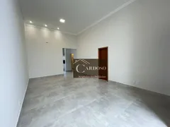 Casa de Condomínio com 3 Quartos à venda, 158m² no Condomínio Residencial Mont Blanc, Itu - Foto 4