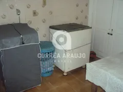 Casa com 3 Quartos à venda, 180m² no Tijuca, Rio de Janeiro - Foto 18