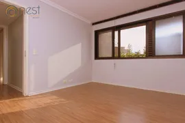 Apartamento com 4 Quartos para alugar, 250m² no Juvevê, Curitiba - Foto 41