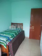 Casa de Vila com 2 Quartos à venda, 130m² no Bento Ribeiro, Rio de Janeiro - Foto 13