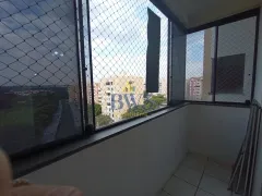 Apartamento com 2 Quartos à venda, 57m² no Parque Camélias, Campinas - Foto 10