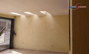 Sobrado com 3 Quartos à venda, 118m² no Jardim Têxtil, São Paulo - Foto 3