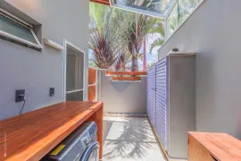 Casa de Condomínio com 4 Quartos à venda, 420m² no Jardim Jurema, Valinhos - Foto 11