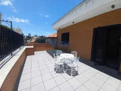 Casa com 5 Quartos à venda, 380m² no Aclimação, São Paulo - Foto 35