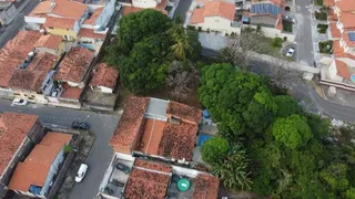 Terreno / Lote / Condomínio à venda, 1057m² no Vinhais, São Luís - Foto 13